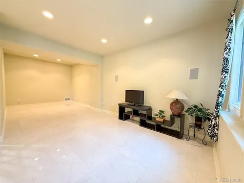 13901 E Saratoga Place Aurora CO 80015