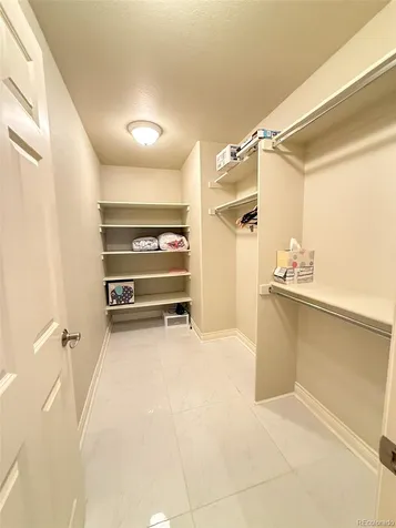 13901 E Saratoga Place Aurora CO 80015