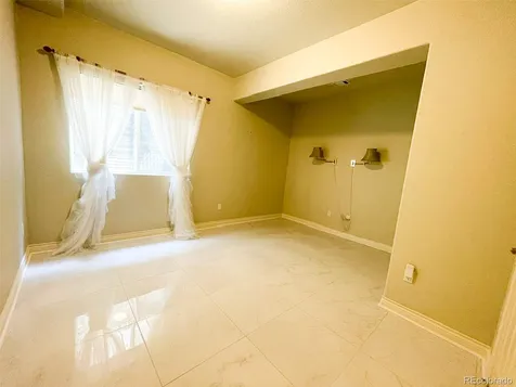 13901 E Saratoga Place Aurora CO 80015