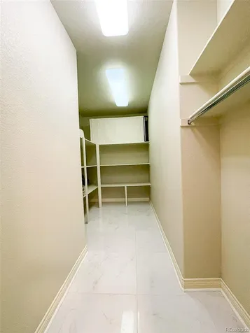 13901 E Saratoga Place Aurora CO 80015