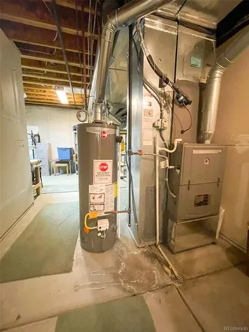 13901 E Saratoga Place Aurora CO 80015