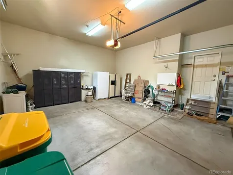 13901 E Saratoga Place Aurora CO 80015