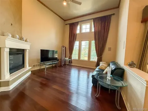 13901 E Saratoga Place Aurora CO 80015
