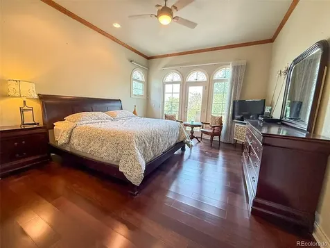 13901 E Saratoga Place Aurora CO 80015
