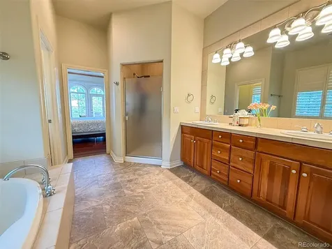 13901 E Saratoga Place Aurora CO 80015