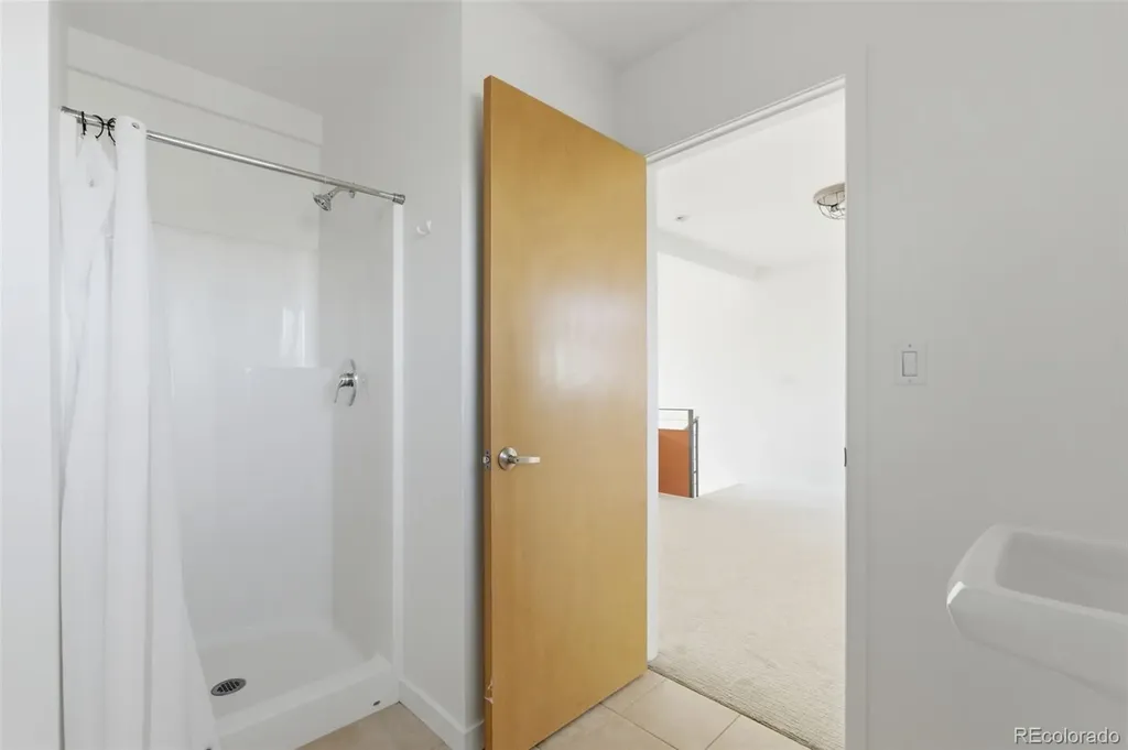 2501 Grove Street Denver CO 80211
