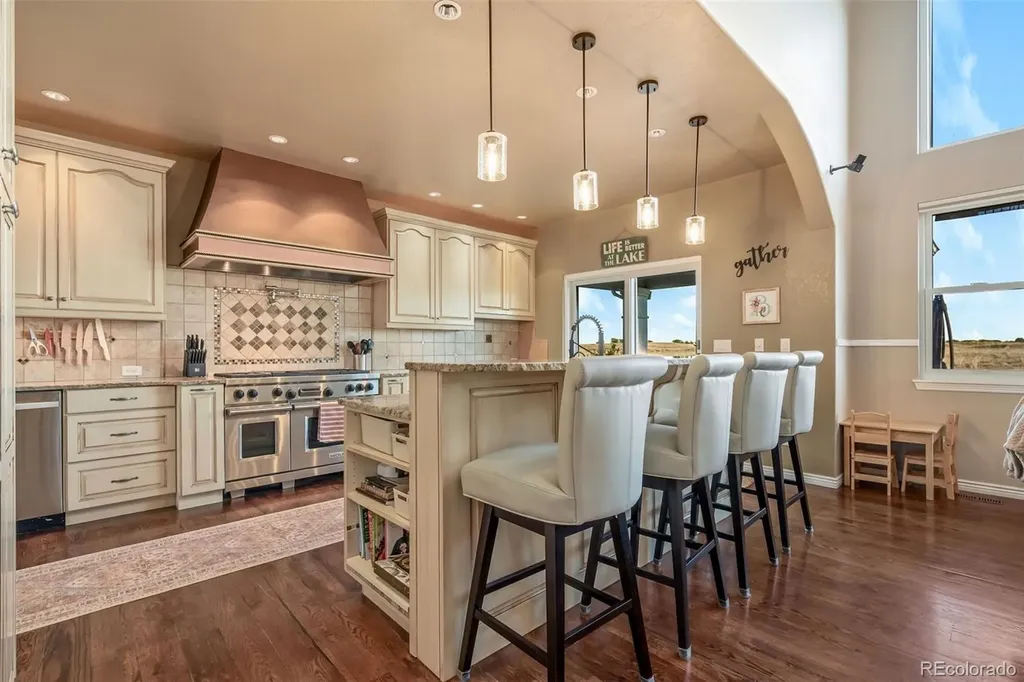 4944 Clearwater Drive Loveland CO 80538