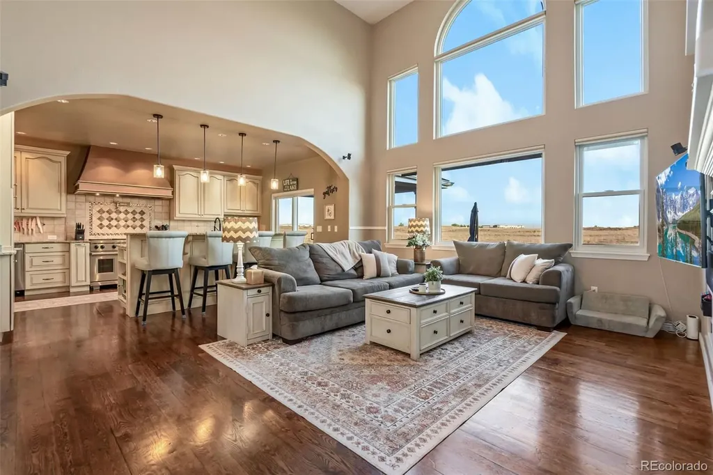 4944 Clearwater Drive Loveland CO 80538