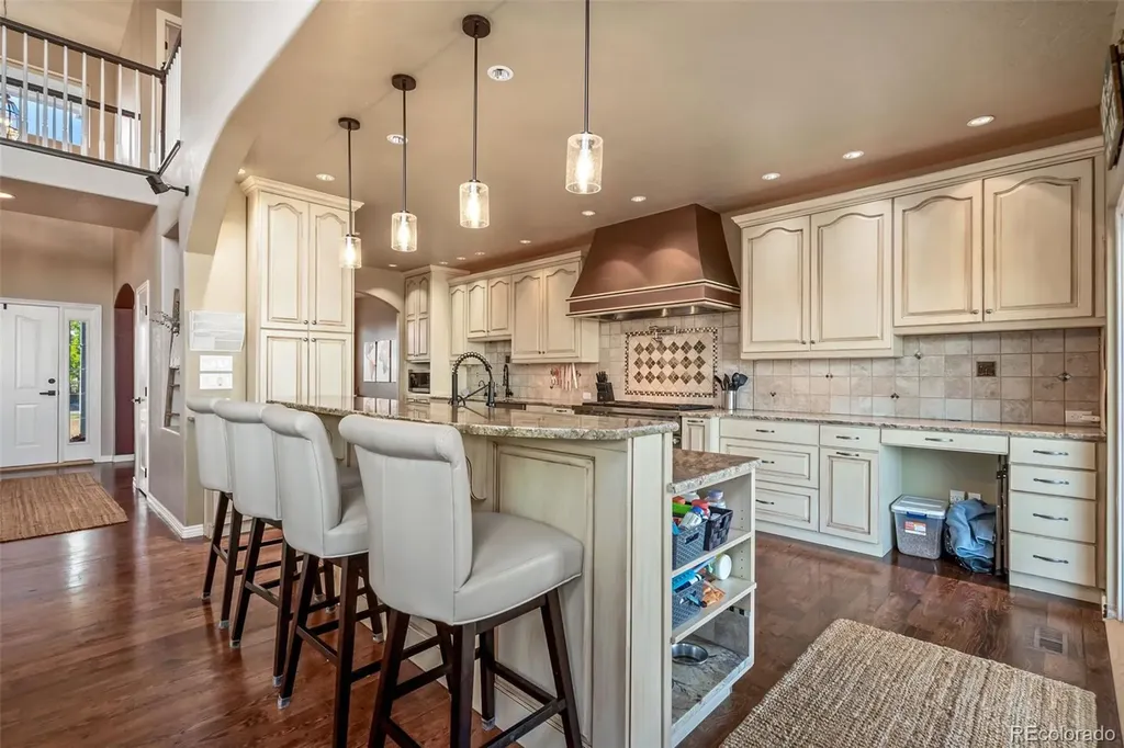 4944 Clearwater Drive Loveland CO 80538