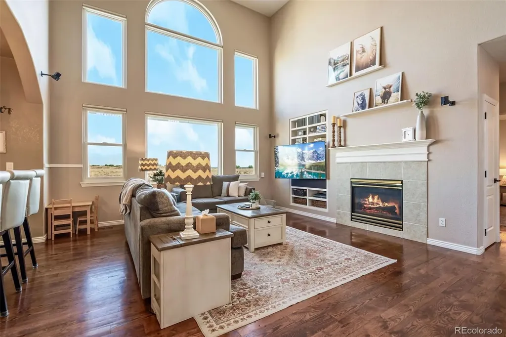 4944 Clearwater Drive Loveland CO 80538