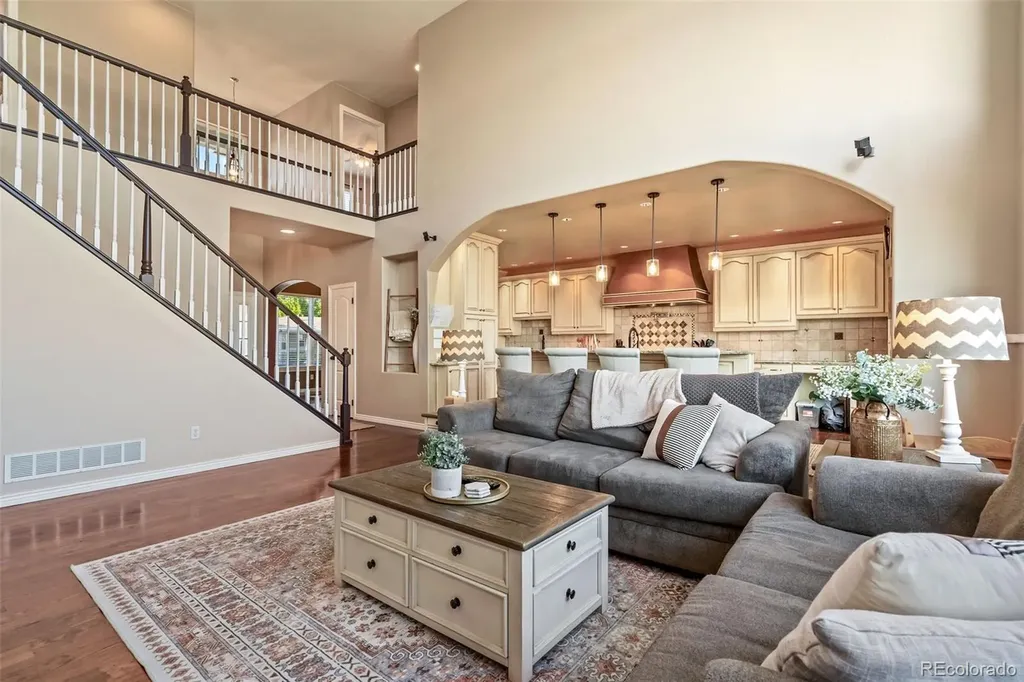 4944 Clearwater Drive Loveland CO 80538