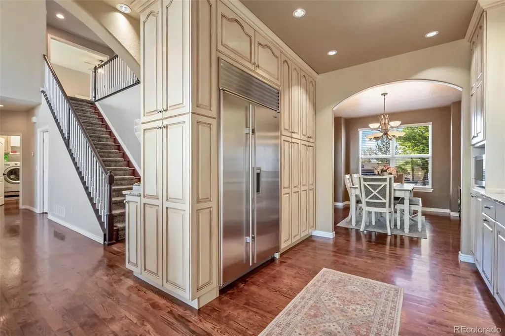 4944 Clearwater Drive Loveland CO 80538