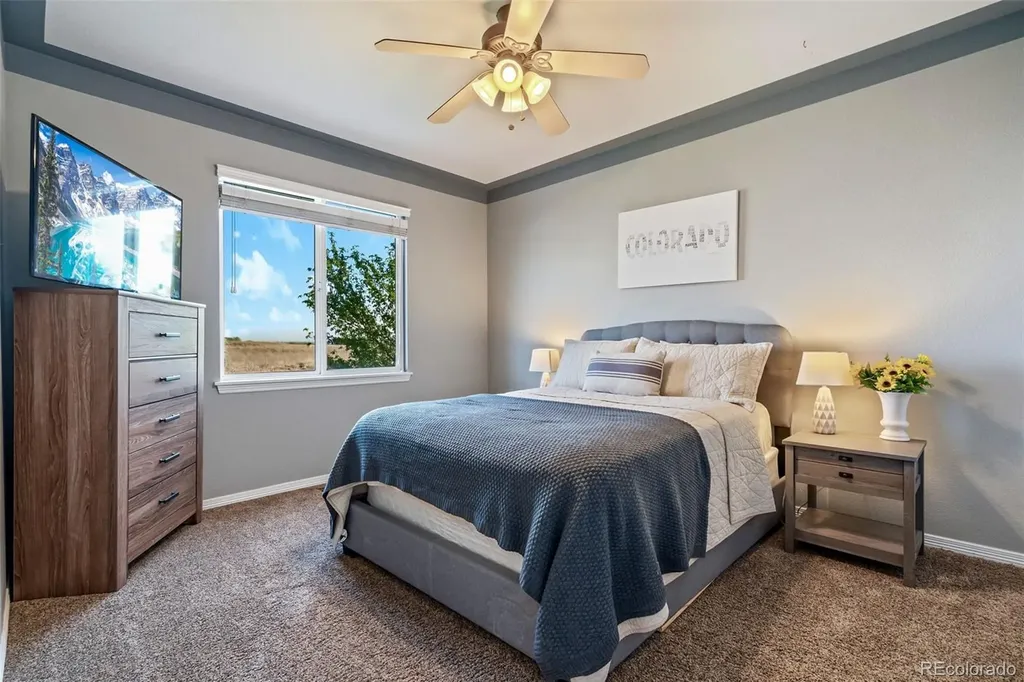 4944 Clearwater Drive Loveland CO 80538