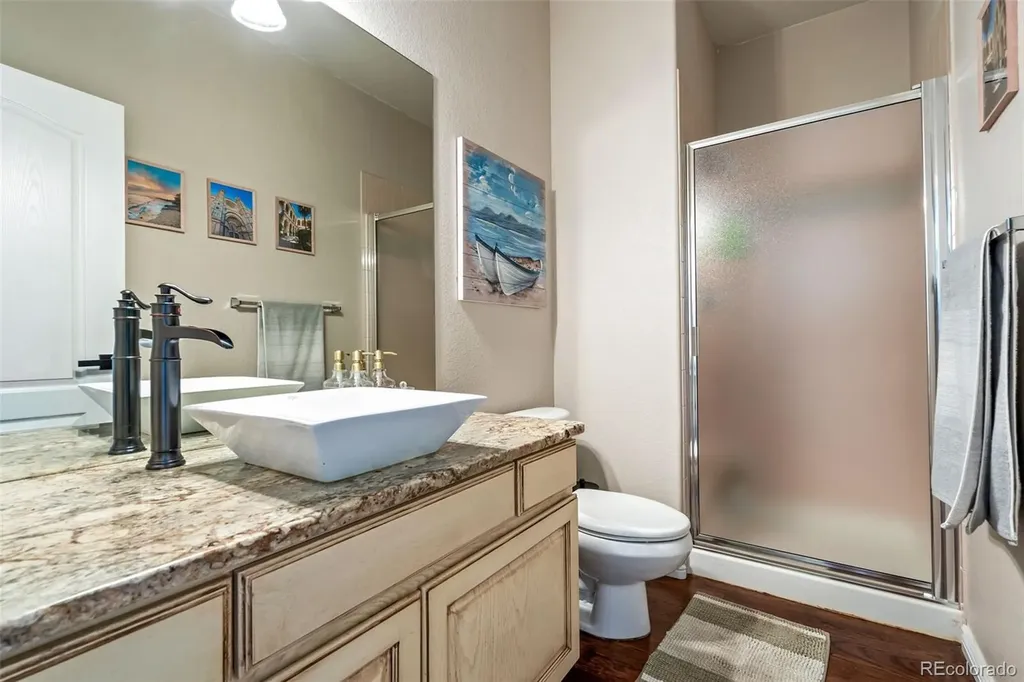 4944 Clearwater Drive Loveland CO 80538