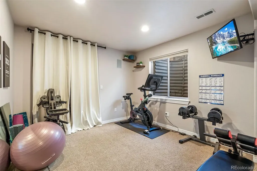 4944 Clearwater Drive Loveland CO 80538