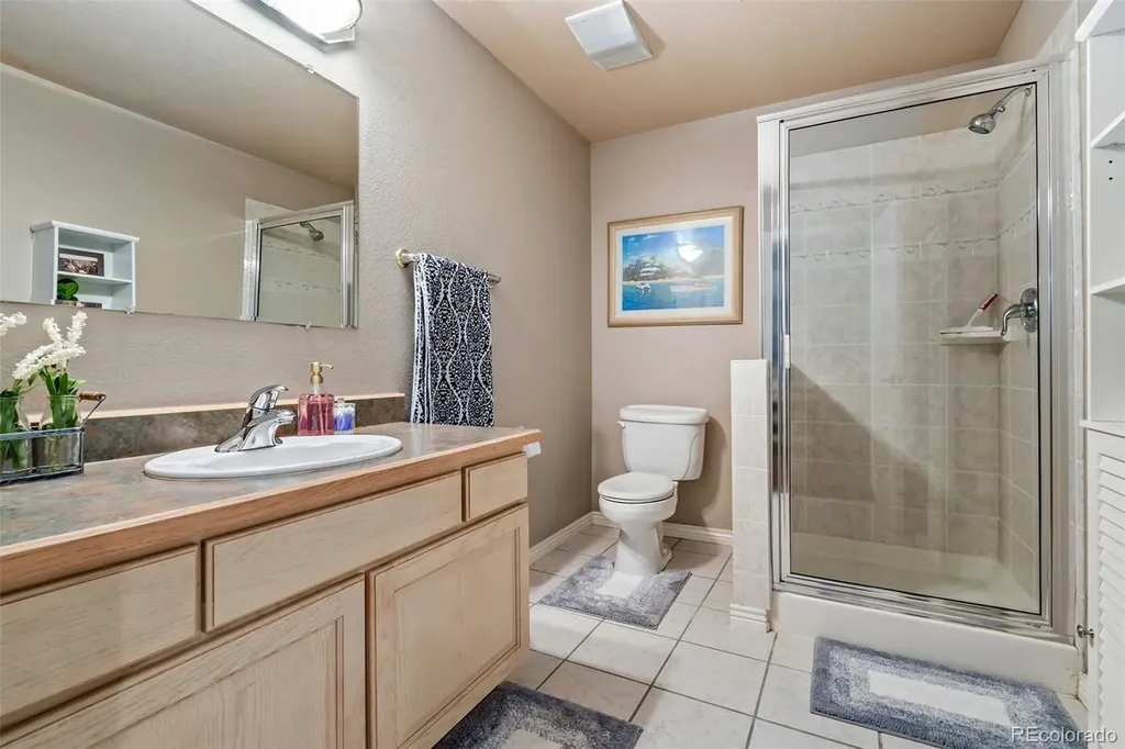 4944 Clearwater Drive Loveland CO 80538