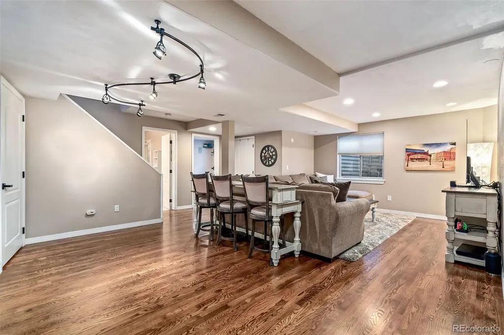 4944 Clearwater Drive Loveland CO 80538