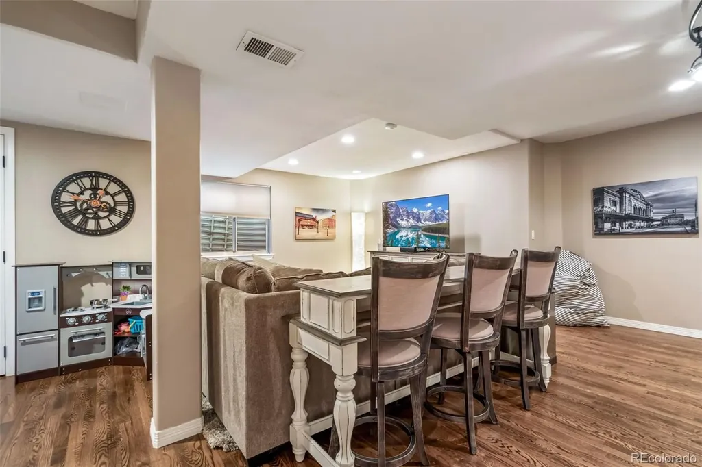 4944 Clearwater Drive Loveland CO 80538