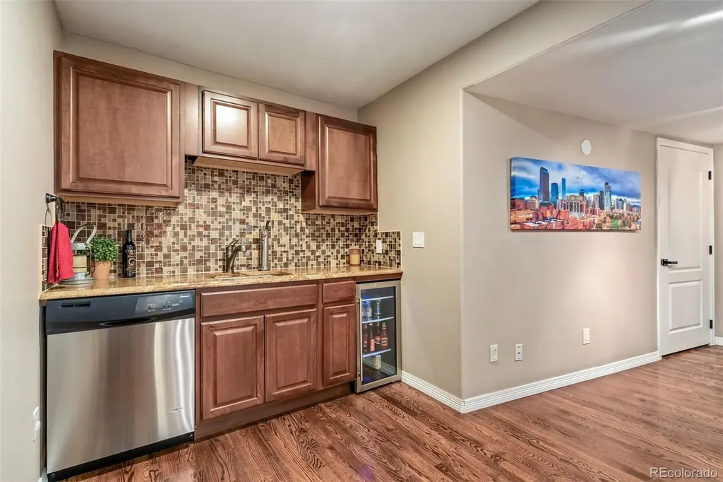 4944 Clearwater Drive Loveland CO 80538