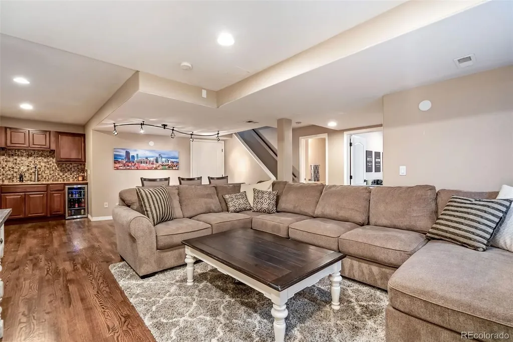 4944 Clearwater Drive Loveland CO 80538