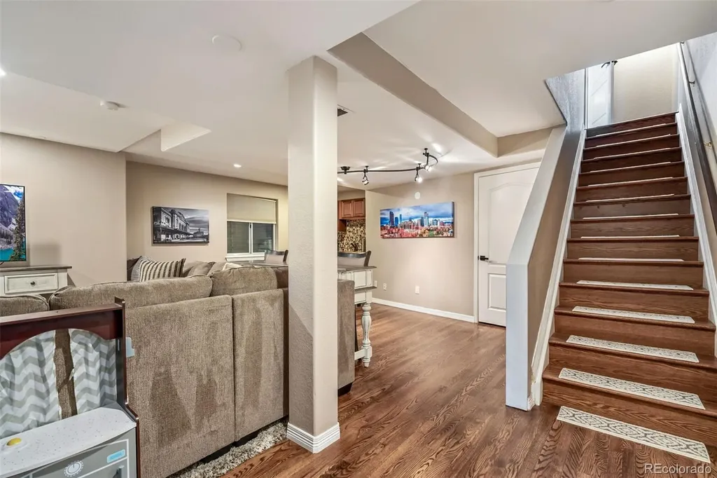4944 Clearwater Drive Loveland CO 80538