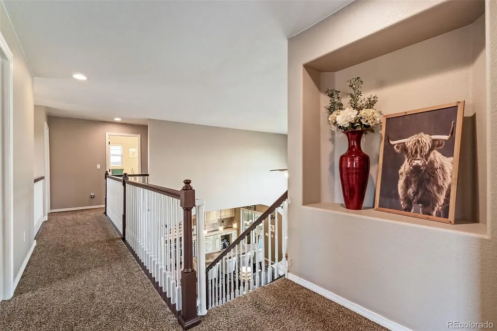 4944 Clearwater Drive Loveland CO 80538