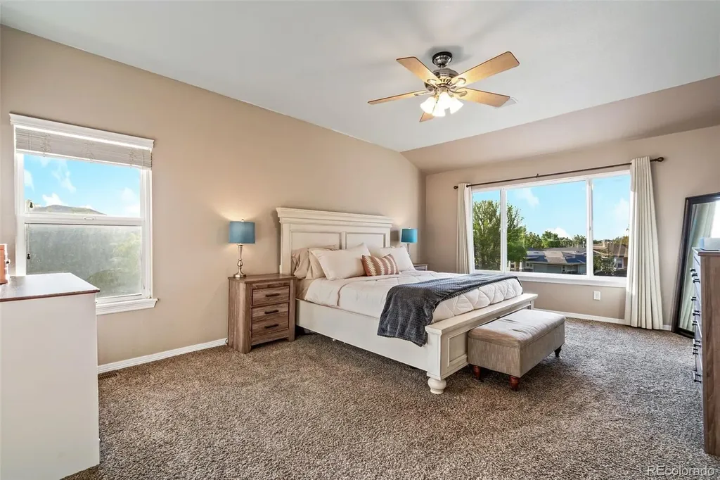 4944 Clearwater Drive Loveland CO 80538