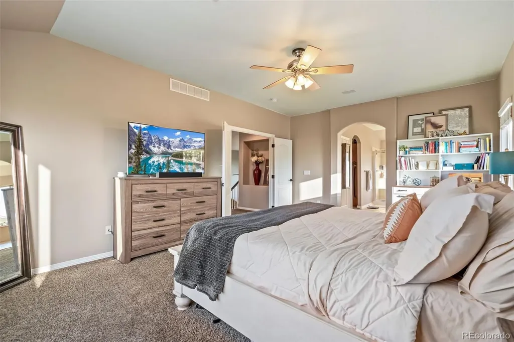 4944 Clearwater Drive Loveland CO 80538