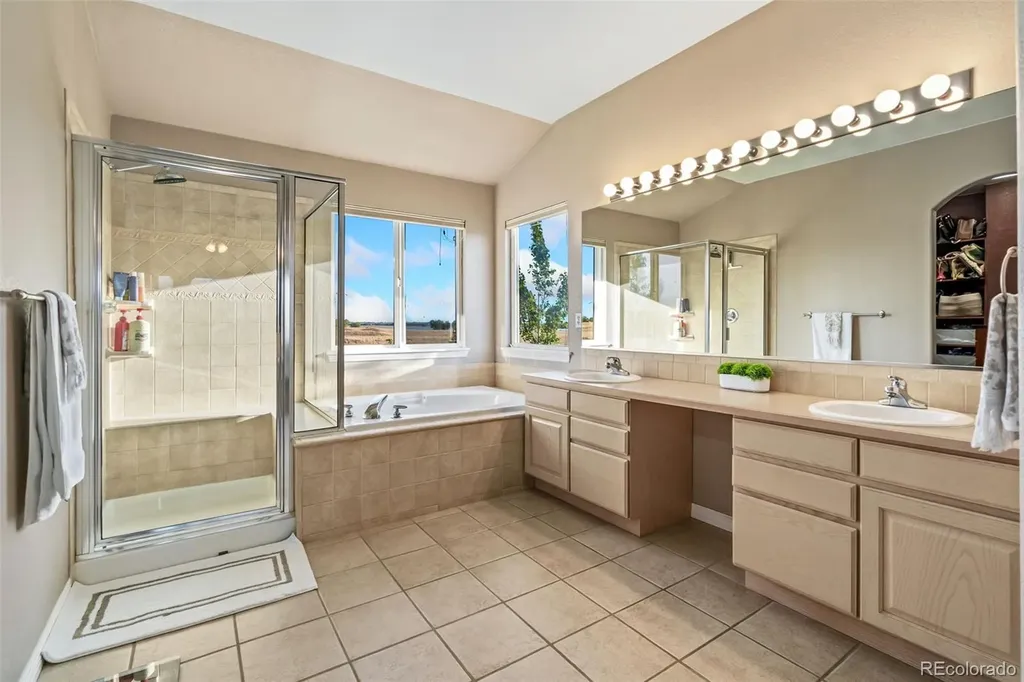 4944 Clearwater Drive Loveland CO 80538