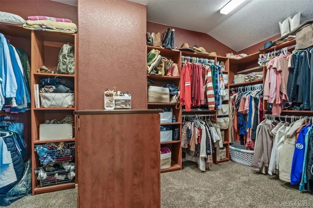 4944 Clearwater Drive Loveland CO 80538
