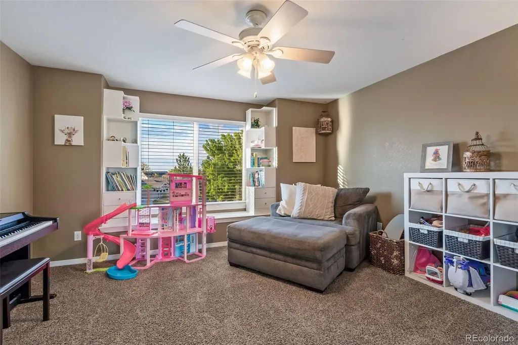 4944 Clearwater Drive Loveland CO 80538