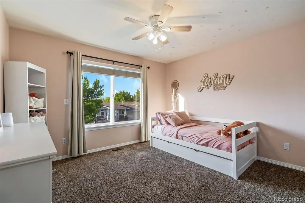 4944 Clearwater Drive Loveland CO 80538