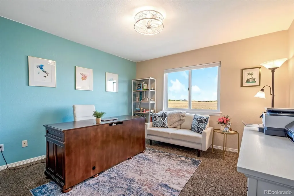 4944 Clearwater Drive Loveland CO 80538
