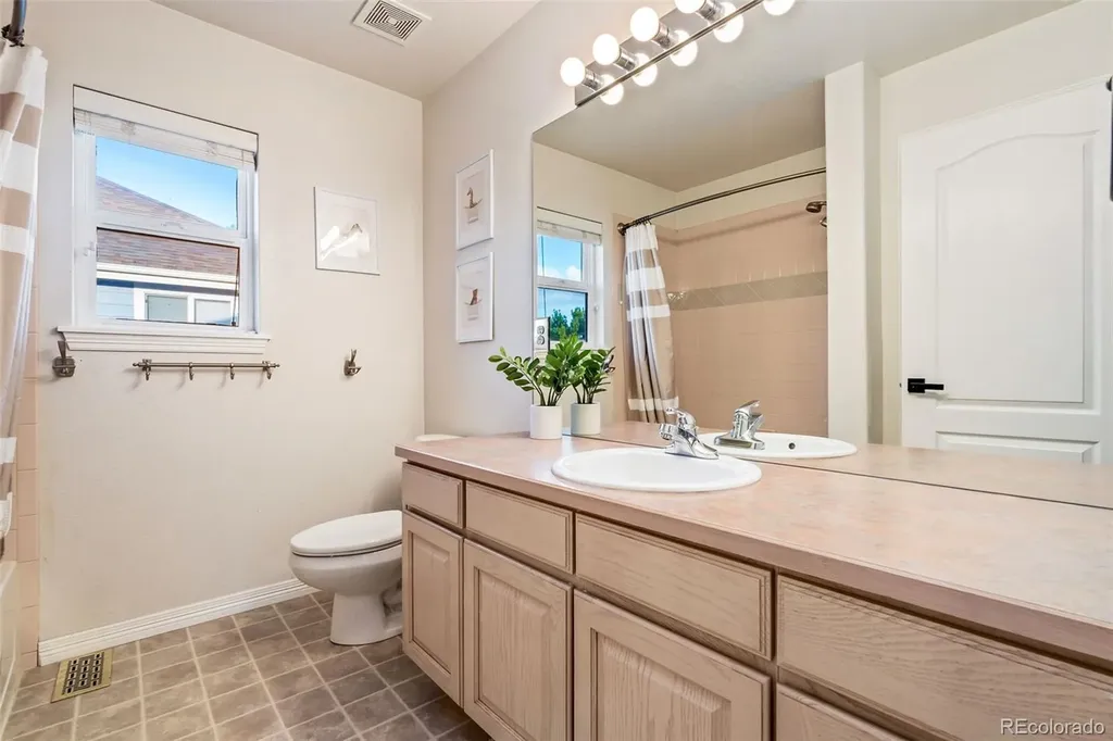 4944 Clearwater Drive Loveland CO 80538