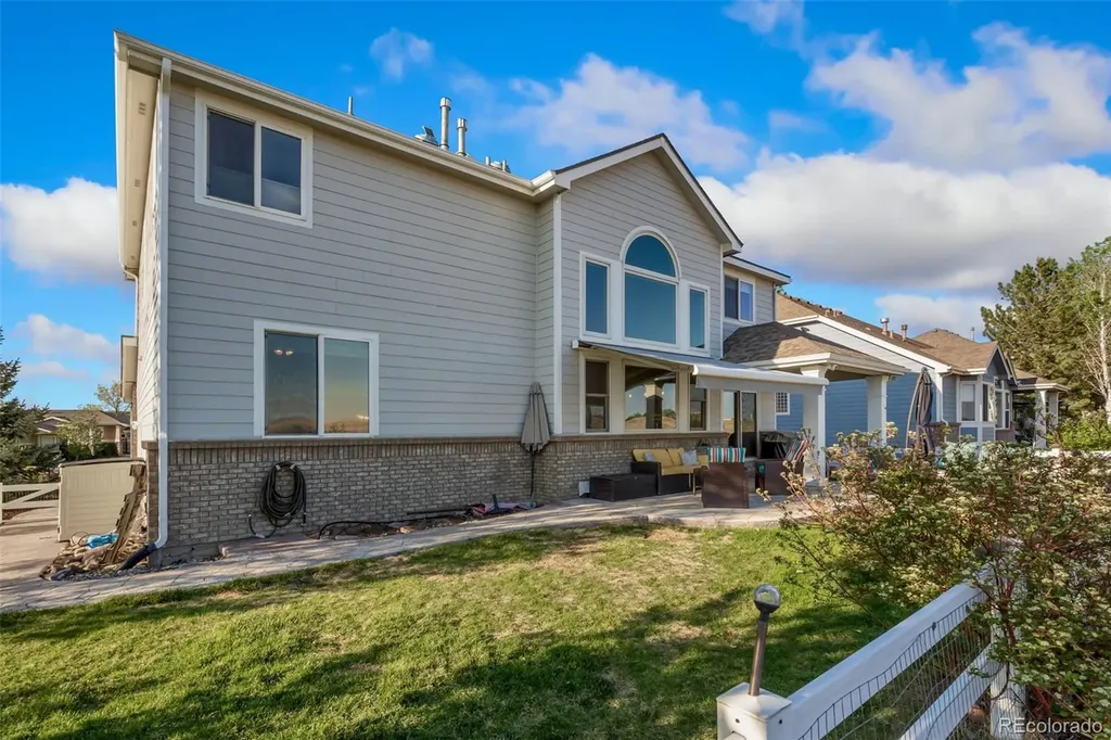 4944 Clearwater Drive Loveland CO 80538