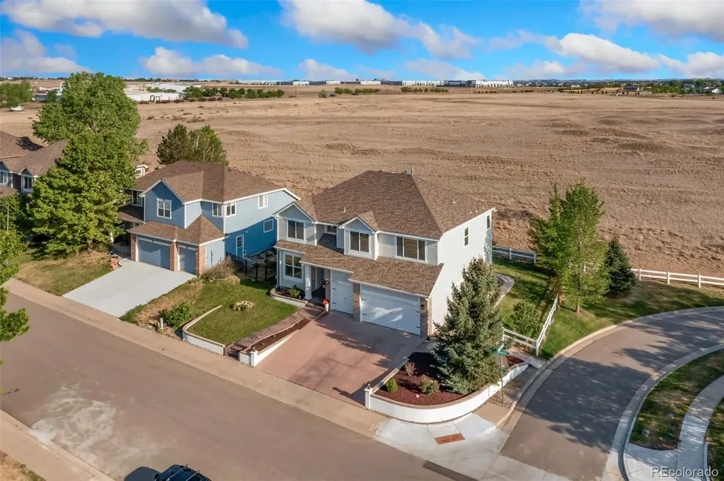 4944 Clearwater Drive Loveland CO 80538