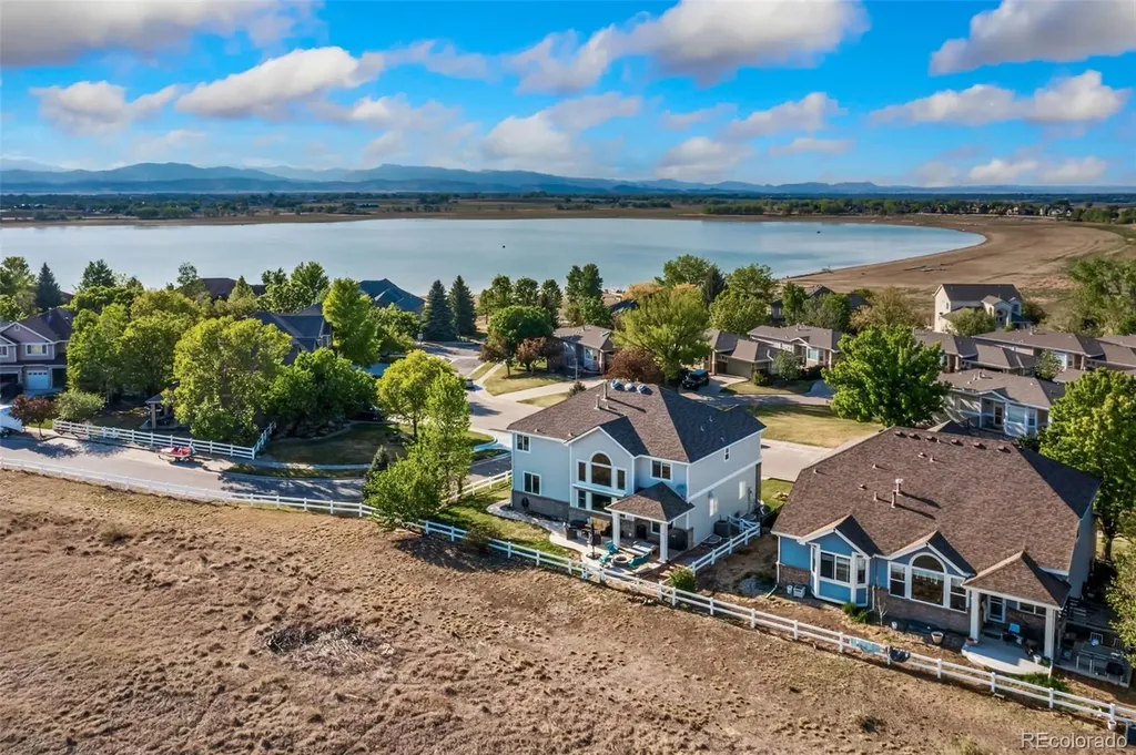 4944 Clearwater Drive Loveland CO 80538