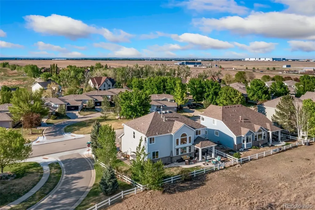 4944 Clearwater Drive Loveland CO 80538