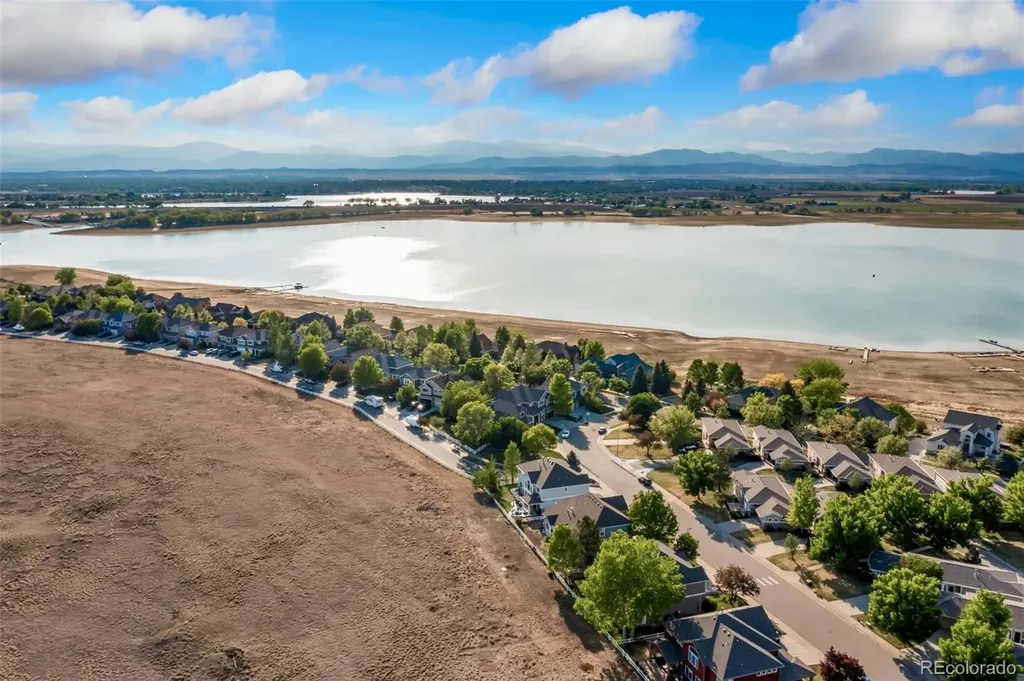 4944 Clearwater Drive Loveland CO 80538