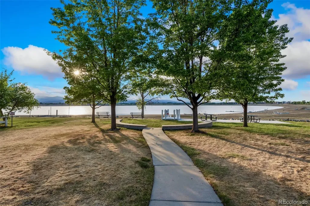 4944 Clearwater Drive Loveland CO 80538