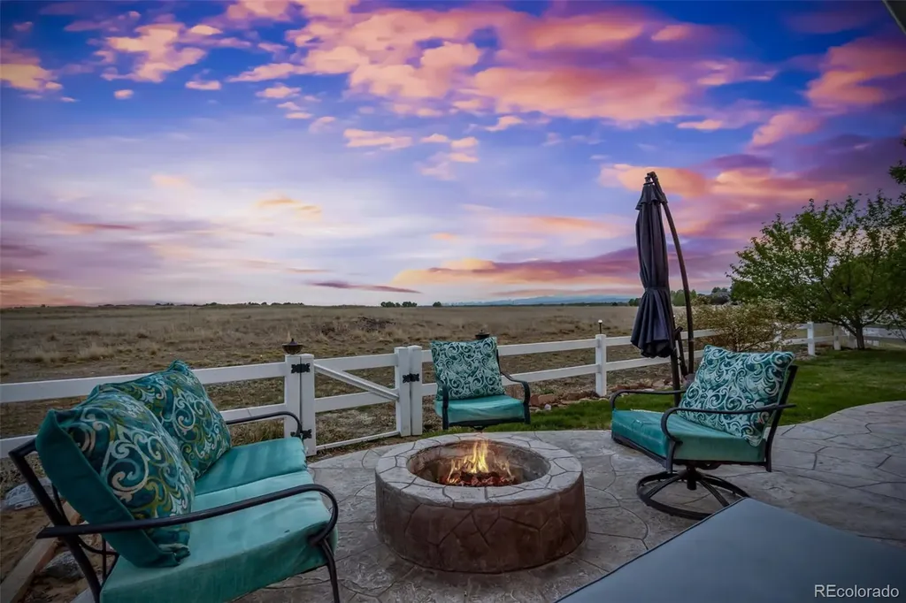 4944 Clearwater Drive Loveland CO 80538