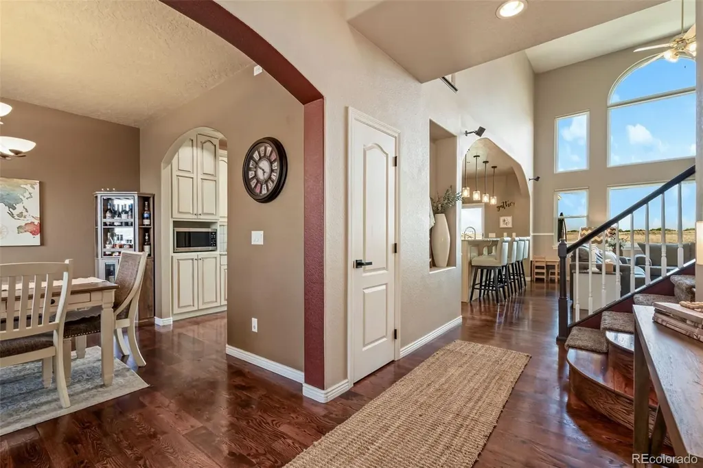 4944 Clearwater Drive Loveland CO 80538