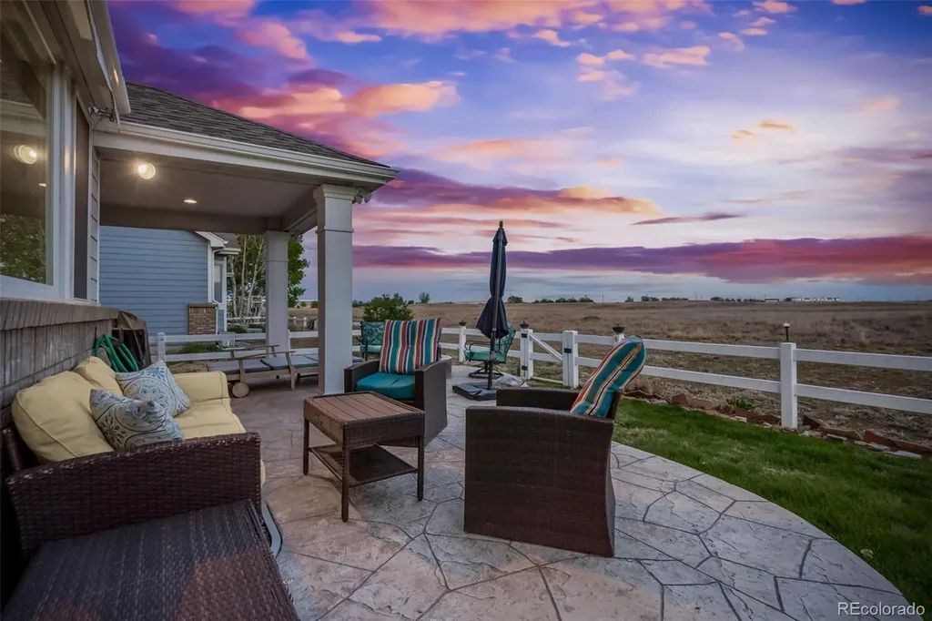 4944 Clearwater Drive Loveland CO 80538