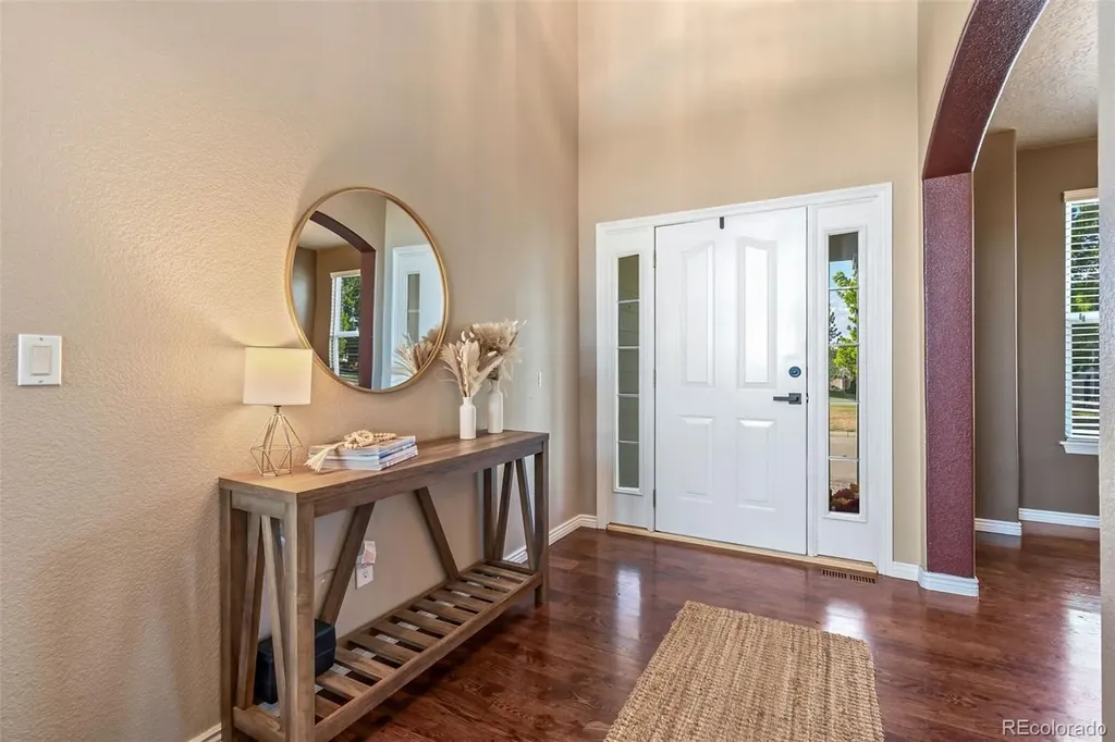 4944 Clearwater Drive Loveland CO 80538