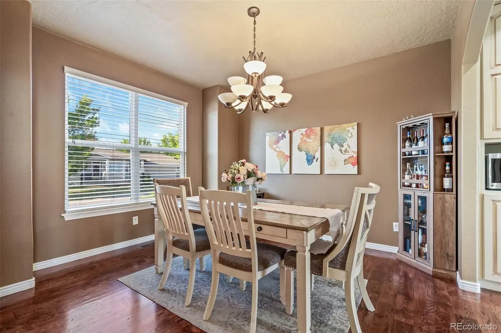 4944 Clearwater Drive Loveland CO 80538