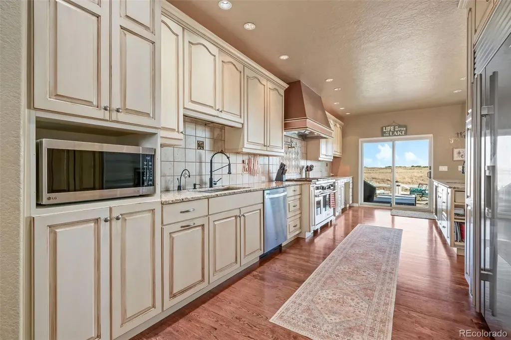 4944 Clearwater Drive Loveland CO 80538