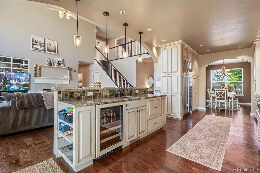 4944 Clearwater Drive Loveland CO 80538