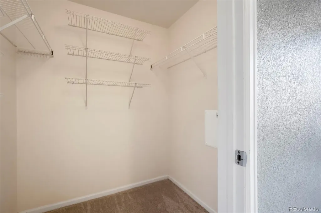 3852 S Dallas Street Aurora CO 80014