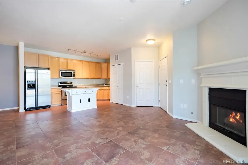 3852 S Dallas Street Aurora CO 80014
