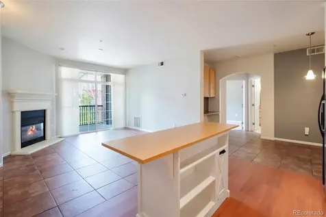 3852 S Dallas Street Aurora CO 80014
